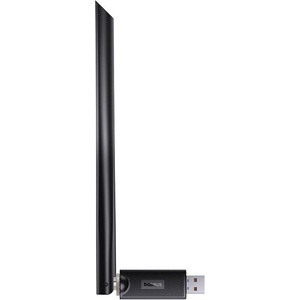 Baseus B01317600111-00 Мрежова антена