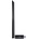 Baseus B01317600111-00