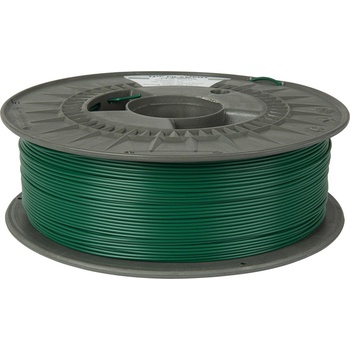 Spectrum The Filament" by Spectrum TF-24203, PLA Matte, 1.75mm, JUNGLE GREEN, 1kg (TF-24203)