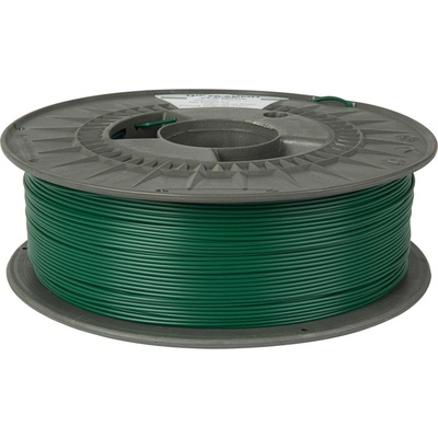 Spectrum The Filament" by Spectrum TF-24203, PLA Matte, 1.75mm, JUNGLE GREEN, 1kg (TF-24203)