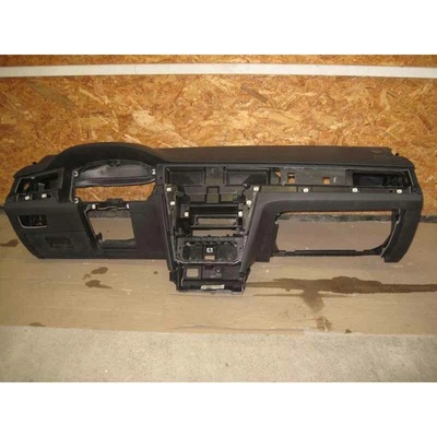 palubní deska - pro headup display VW Passat B8 3G0 3G1857995