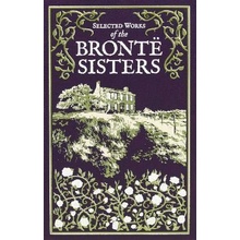 Selected Works of the Bronte Sisters