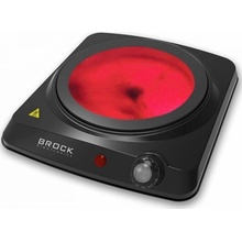 Brock HPI 3001 BK