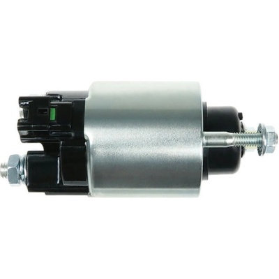 Spínač startéru - Denso 428000-6180
