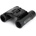 Celestron UpClose G2 8×21 71230