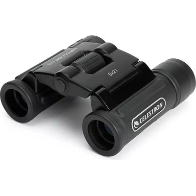 Celestron UpClose G2 8×21 71230