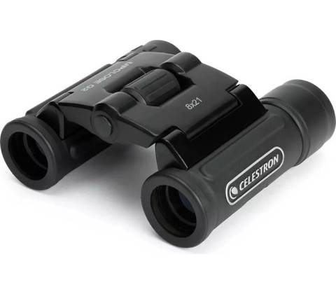 Celestron UpClose G2 8×21 71230