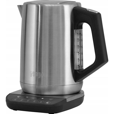 NINJA KT201