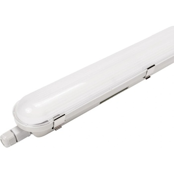 LED Solution 192180