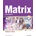 Matrix - Foundation Student´s Book