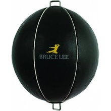 Bruce Lee Double End Ball