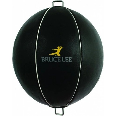 Bruce Lee Double End Ball