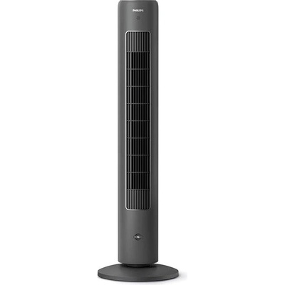 Philips Series 5000 CX5535/11 – Zboží Dáma