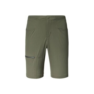 Millet CIMAI POLY SHORT Men zelená