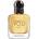 Giorgio Armani Stronger With You Only EDT 50 ml