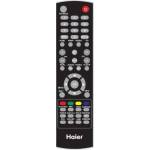 GENERAL HAIER LT19A1, LT22A1, LT26A1, LT32A1, LT32K1, LTF37K1, LTF42K1, LTF47K1 - съвместимо дистанционно управление на марката General (LT19A1, LT22A1, LT26A1, LT32A1, LT32K1, LTF37K1, LTF42K1, LTF47K1) Дистанционно