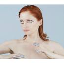 GOLDFRAPP - SILVER EYE CD