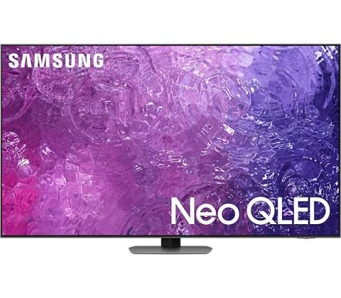 Samsung QE50QN90CAT