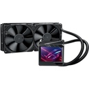 Asus ROG RYUJIN II 240 90RC00A0-M0UAY0