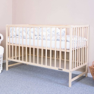 New Baby BASIC prírodná