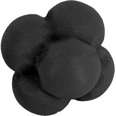 Sedco Loptička reaction ball 7 cm černá