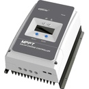 Epever MPPT 6415AN