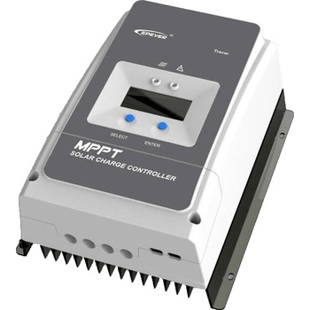 Epever MPPT 6415AN
