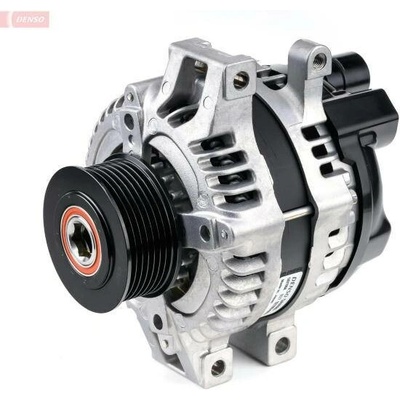 generátor DENSO DAN985