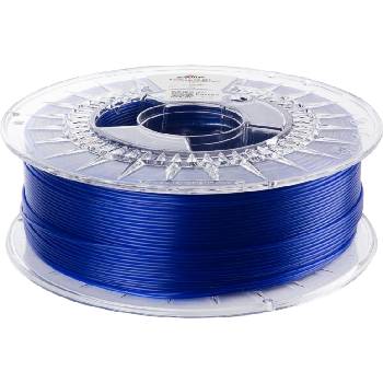 Spectrum PC 275 Transparent Blue - 1, 75 mm / 1000 g (81015)