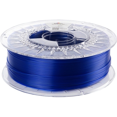 Spectrum PC 275 Transparent Blue - 1, 75 mm / 1000 g (81015)