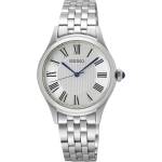 Seiko SUR609P1 Часовници