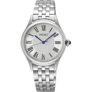 Seiko SUR609P1 Часовници