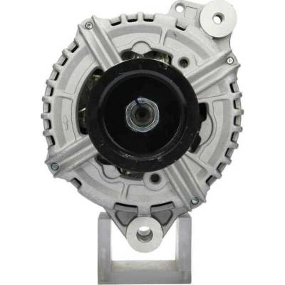 Generátor BV PSH 506.501.090.010 (506501090010)