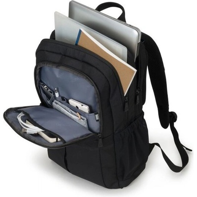Batoh Dicota D31429-RPET 13-15.6"