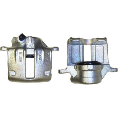 BOSCH Brzdový třmen 0 986 473 454