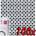 Fair Squared Sensitive Dry - Fair Trade Vegan Condoms 100 pack