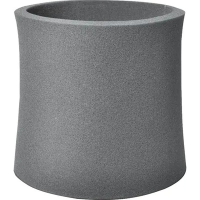 Sencor SVXD 0200