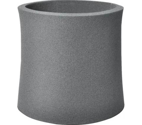 Sencor SVXD 0200