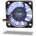 NOISEBLOCKER NB-BlackSilentFan XM2 40x40x10mm