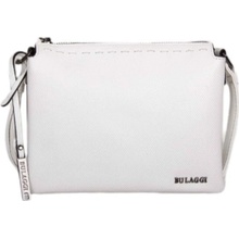 Bulaggi crossbody kabelka Gerbera bílá 30991 30 bílá