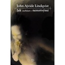 John A. Lindqvist