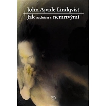 John A. Lindqvist