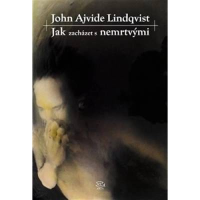 John A. Lindqvist