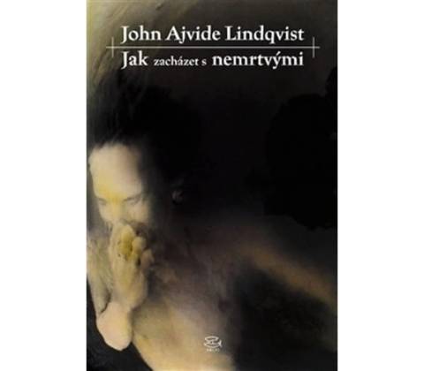 John A. Lindqvist