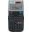 DONAU Научен калкулатор Donau Tech 6003, 401 функции (33283-А)