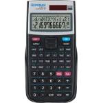 DONAU Научен калкулатор Donau Tech 6003, 401 функции (33283-А) Калкулатори