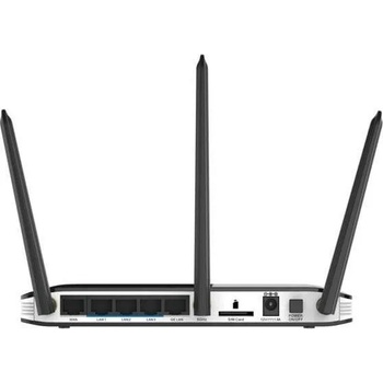 Image 1 of D-Link DWR-960