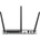 D-Link DWR-960