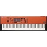VOX Continetal 61
