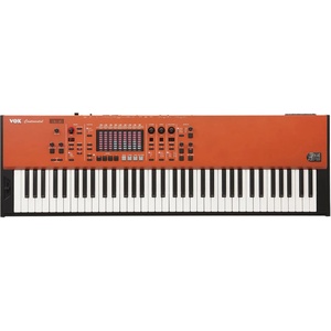 VOX Continetal 61